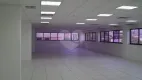 Foto 5 de Sala Comercial para alugar, 940m² em Barra Funda, São Paulo