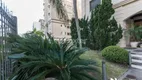 Foto 40 de Apartamento com 3 Quartos à venda, 96m² em Passo da Areia, Porto Alegre