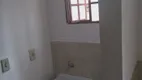 Foto 6 de Flat com 1 Quarto à venda, 43m² em Jardim Santa Paula, São Carlos