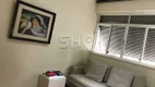 Foto 7 de Apartamento com 3 Quartos à venda, 180m² em Cerqueira César, São Paulo