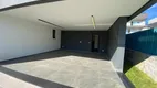 Foto 26 de Casa com 3 Quartos para alugar, 288m² em Santa Catarina, Caxias do Sul