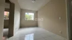 Foto 2 de Apartamento com 2 Quartos à venda, 46m² em Jardim Camburi, Vitória