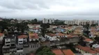 Foto 11 de Apartamento com 2 Quartos à venda, 62m² em Jardim das Vertentes, São Paulo