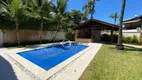 Foto 28 de Casa de Condomínio com 4 Quartos à venda, 334m² em Balneário Praia do Pernambuco, Guarujá