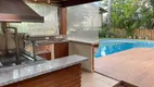 Foto 18 de Casa de Condomínio com 4 Quartos para alugar, 400m² em Alphaville, Santana de Parnaíba