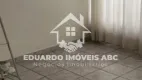 Foto 24 de Casa com 3 Quartos à venda, 136m² em Rudge Ramos, São Bernardo do Campo