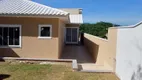 Foto 18 de Casa com 3 Quartos à venda, 86m² em Itapeba, Maricá