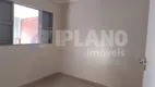 Foto 9 de Casa com 3 Quartos à venda, 96m² em Jardim Nova São Carlos, São Carlos