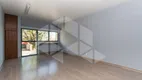 Foto 7 de Sala Comercial para alugar, 35m² em Floresta, Porto Alegre