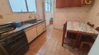 Foto 4 de Apartamento com 1 Quarto à venda, 56m² em Vila Assunção, Praia Grande