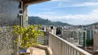 Foto 23 de Cobertura com 4 Quartos à venda, 300m² em Tijuca, Rio de Janeiro