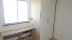 Foto 18 de Apartamento com 3 Quartos à venda, 57m² em JOSE DE ALENCAR, Fortaleza