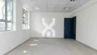 Foto 12 de Sala Comercial para alugar, 805m² em Santa Efigênia, Belo Horizonte