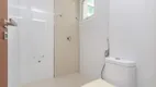 Foto 21 de Apartamento com 3 Quartos à venda, 184m² em Barra Sul, Balneário Camboriú