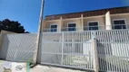 Foto 11 de Sobrado com 2 Quartos à venda, 70m² em Inoã, Maricá