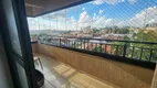 Foto 5 de Apartamento com 2 Quartos à venda, 79m² em Jardim Sumare, Ribeirão Preto