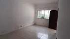 Foto 12 de Casa com 6 Quartos à venda, 100m² em Brasilândia, São Gonçalo