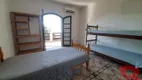 Foto 21 de Sobrado com 5 Quartos à venda, 257m² em Barra do Sai, Itapoá