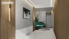 Foto 4 de Apartamento com 3 Quartos à venda, 94m² em Gravata, Navegantes