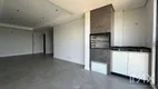 Foto 12 de Apartamento com 2 Quartos para venda ou aluguel, 99m² em Vila Maracana, Foz do Iguaçu