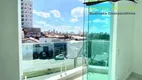 Foto 2 de Imóvel Comercial para venda ou aluguel, 300m² em Jardim Emilia, Sorocaba