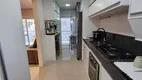 Foto 4 de Apartamento com 3 Quartos à venda, 105m² em Colina Sorriso, Caxias do Sul