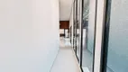 Foto 31 de Casa de Condomínio com 3 Quartos à venda, 185m² em Jardim Residencial Mont Blanc, Sorocaba