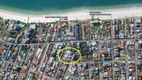 Foto 2 de Lote/Terreno à venda, 900m² em Canasvieiras, Florianópolis