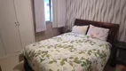 Foto 11 de Apartamento com 3 Quartos à venda, 70m² em Agriões, Teresópolis