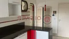 Foto 55 de Apartamento com 4 Quartos à venda, 198m² em Cambuí, Campinas