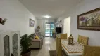 Foto 28 de Apartamento com 3 Quartos à venda, 85m² em Jacarepaguá, Rio de Janeiro