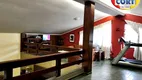 Foto 15 de Casa de Condomínio com 4 Quartos à venda, 750m² em Condominio Arujazinho, Arujá