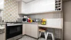 Foto 8 de Apartamento com 3 Quartos à venda, 129m² em Parque Prado, Campinas