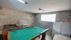 Foto 32 de Casa com 4 Quartos à venda, 420m² em Fonseca, Niterói