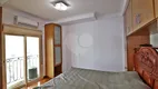 Foto 30 de Apartamento com 4 Quartos à venda, 220m² em Santana, São Paulo