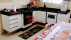 Foto 5 de Apartamento com 2 Quartos à venda, 77m² em Vila Tupi, Praia Grande