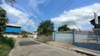 Foto 7 de Galpão/Depósito/Armazém para venda ou aluguel, 220m² em Floresta, Joinville