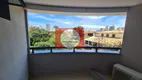 Foto 40 de Apartamento com 1 Quarto à venda, 63m² em Tancredo Neves, Salvador