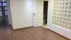 Foto 3 de Sala Comercial para alugar, 175m² em Brooklin, São Paulo