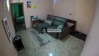 Foto 13 de Sobrado com 3 Quartos à venda, 140m² em Jardim do Centro, São Paulo