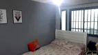 Foto 8 de Casa com 9 Quartos à venda, 180m² em Residencial Coqueiral, Vila Velha