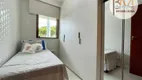 Foto 18 de Casa de Condomínio com 4 Quartos à venda, 200m² em Santa Mônica, Feira de Santana