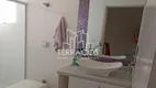 Foto 21 de Casa de Condomínio com 2 Quartos à venda, 77m² em Tulipas, Jundiaí