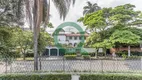 Foto 35 de Casa com 4 Quartos à venda, 540m² em Jardim Europa, São Paulo