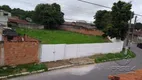 Foto 6 de Lote/Terreno à venda em Itapuca, Resende