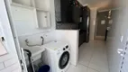 Foto 19 de Apartamento com 2 Quartos à venda, 92m² em Boqueirão, Praia Grande