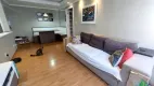 Foto 6 de Apartamento com 3 Quartos à venda, 58m² em Imbuí, Salvador