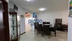 Foto 8 de Casa com 5 Quartos à venda, 300m² em Ipitanga, Lauro de Freitas