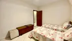 Foto 11 de Casa com 3 Quartos à venda, 320m² em Castelo, Belo Horizonte