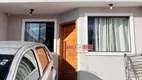 Foto 68 de Casa com 3 Quartos à venda, 86m² em Santa Branca, Belo Horizonte